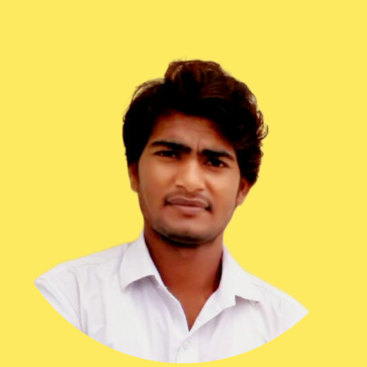 my photo